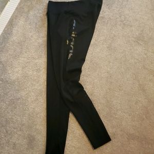 Adidas Climalite Tights